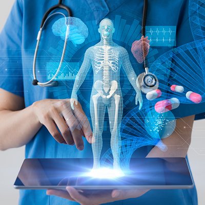 CorpCollege's tweet photo. Get hands-on training via virtual classrooms or instructor-led, instructor supported online classes. Choose from State Tested Nursing Assistant, community health worker, patient access specialist and medical coding programs.
https://t.co/korLw6HtGJ https://t.co/4Wfv78deg4