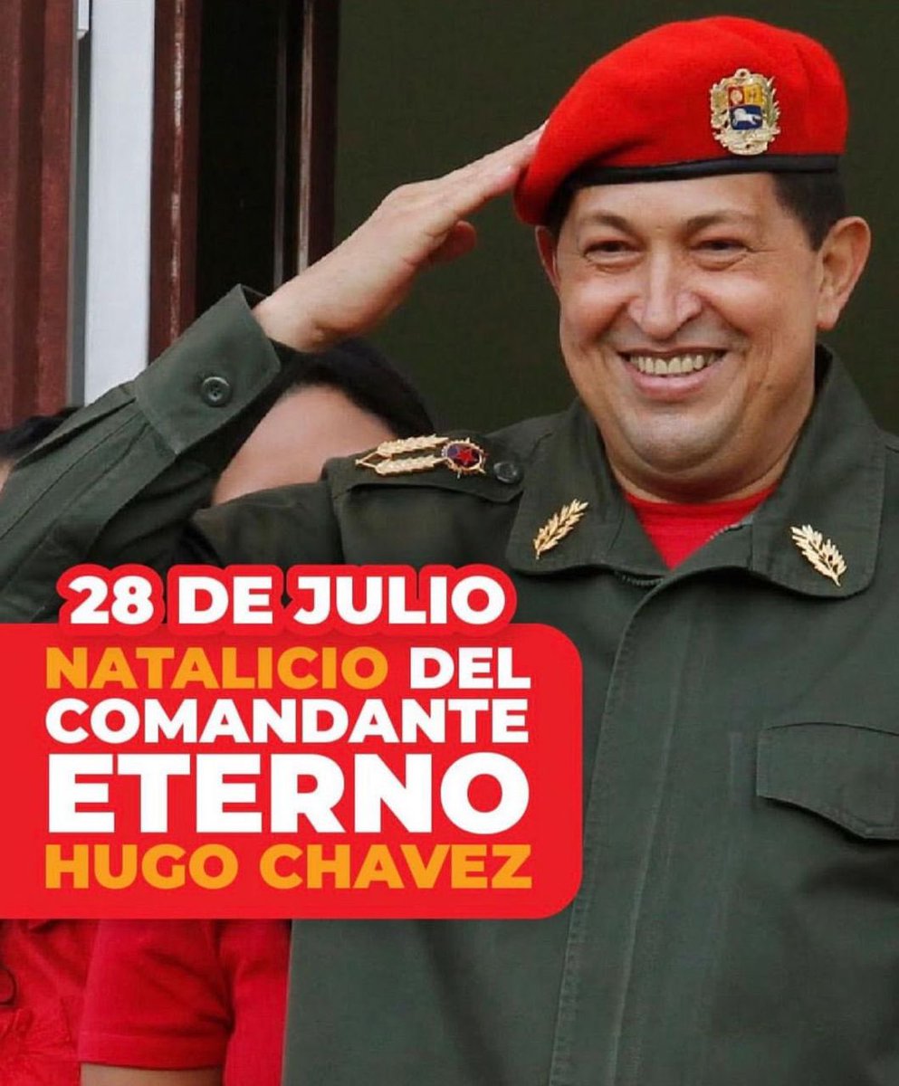 Rafael Lacava tweet media