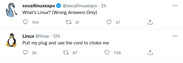 Per Modin tweet media