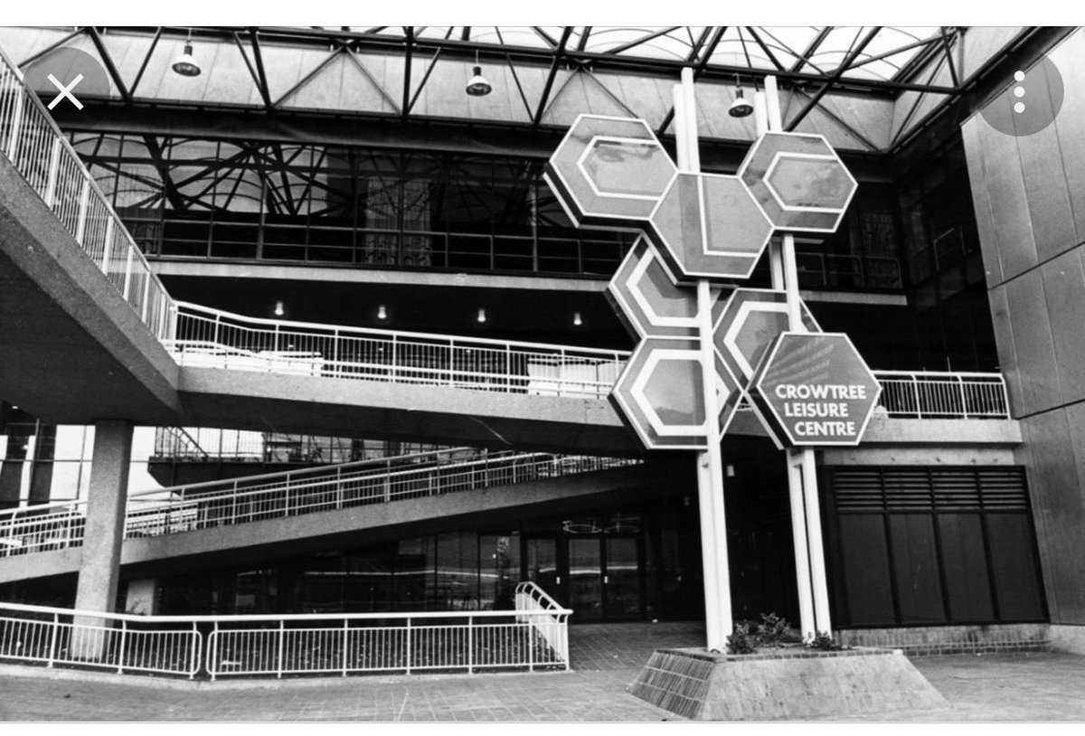 Gilly Hope tweet media