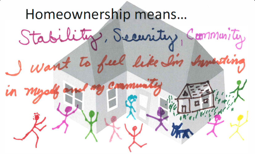 PRG, Inc. tweet media