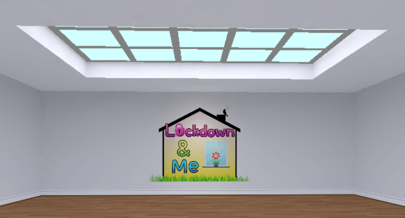 lockdown_and_me's tweet photo. Remember to visit @lockdown_and_me's #Virtual #exhibition at https://t.co/awvFGI0ceV to #discover #Newcastle's #young &amp; #older #people's #lockdown #stories 
#ThrowbackThursday #MentalHealthAwareness #mentalhealth #artist #artistsontwitter https://t.co/8iKGul0IWe