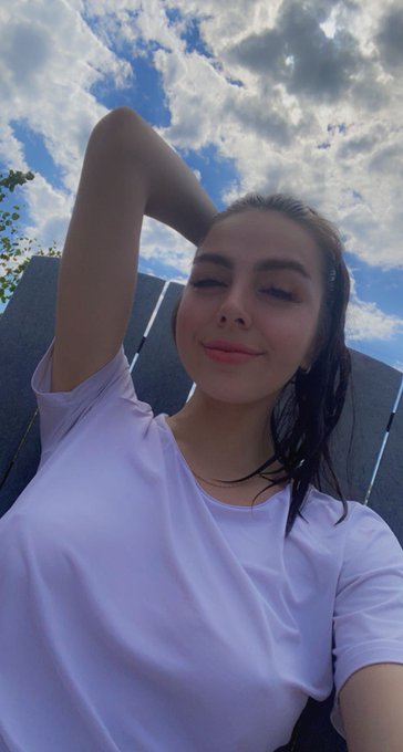 It&rsquo;s my birthday today 🥳  Here&rsquo;s to always looking for new ways to be my sluttiest self 🥂💅   What would<a href="/tag/mvsales"class="tags"><span>#mvsales</span></a>