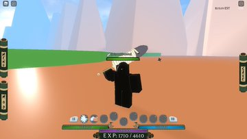 TiuwLucifer's tweet photo. @CaribVros it would be very good to have a button to equip the sword leaving it in the hand, with it unequipped it would be on the back and the Q would be the martial art https://t.co/Up2Bf4yPry