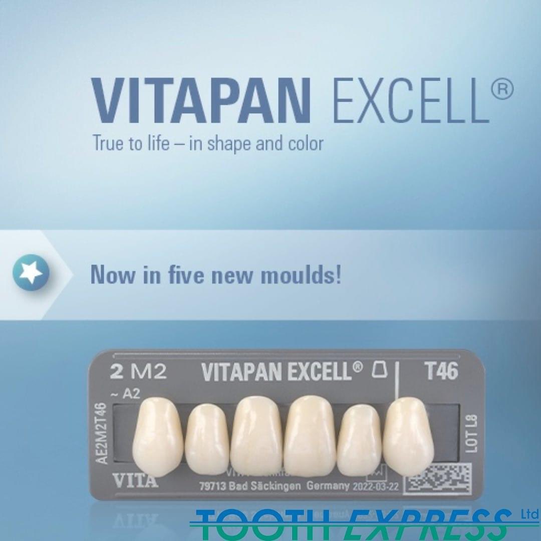 NEW moulds coming soon.. Now stocking in 5 additional shades due to high demand.  Purchase 100 sets and get 20 free of charge!