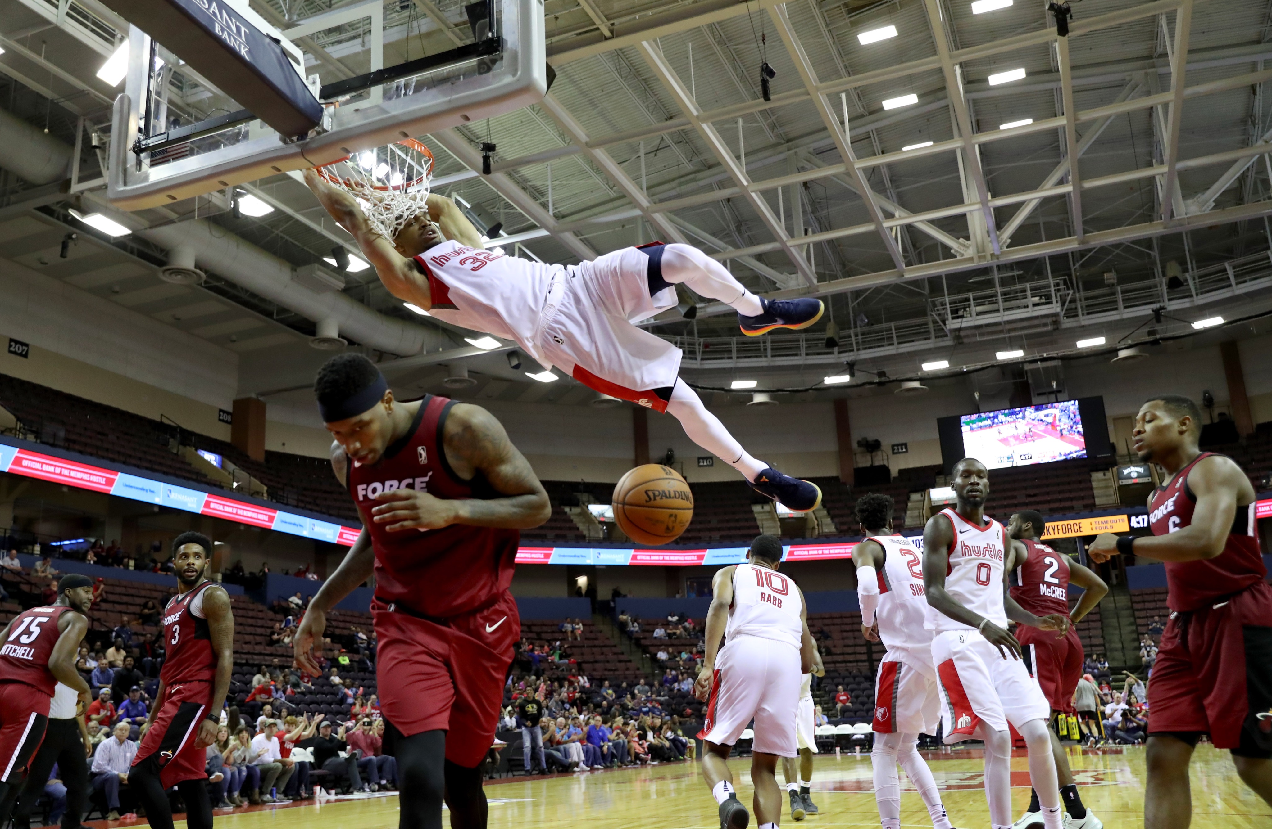 Memphis Hustle Memphishustle Twitter
