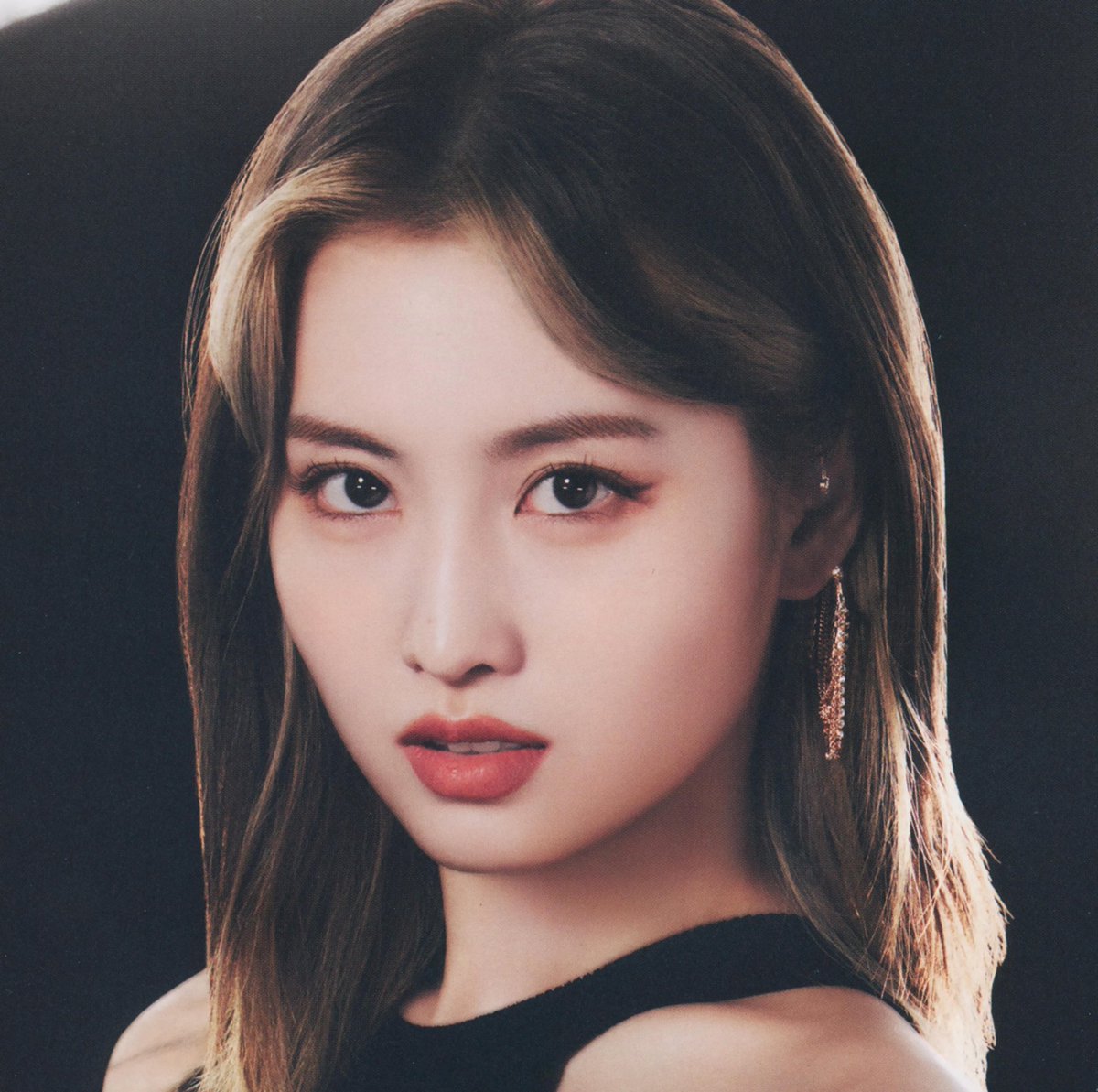 oncetwicebrasil's tweet image. Scans da #MOMO no “Celebrate”.

#TWICE #트와이스 @JYPETWICE