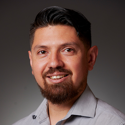 UMN_MIDB's tweet photo. Congrats to Daniel Mendez (thesis advisers: Thomas Bastian and Michael Georgieff) for being selected as a 2022 Gilliam Fellow! 🎉 #UMNproud @umnmedschool https://t.co/WNE5JTJ9qV