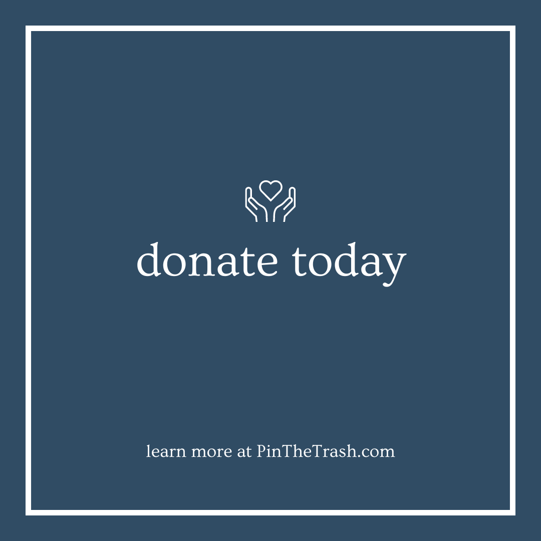 #GETINVOLVED and save our public lands!!! #volunteer #donate #volunteering #nonprofit #charity #community #giveback #love #support #education #covid #help #volunteers #dogood #fundraising #socialgood #givingback #ngo #makeadifference #change