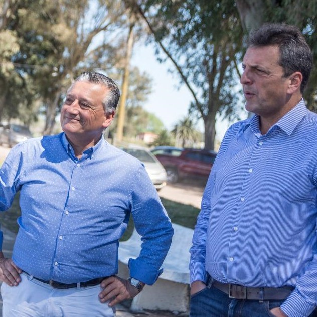 Alberto Gelené (@albertogelene) on Twitter photo En circunstancias que necesitan el desafío de la capacidad, experiencia y coraje para superar situaciones complejas debemos aportar nuestro mayor esfuerzo y apoyar a <a href="/SergioMassa/">Sergio Massa</a> qué dice presente. 🇦🇷❤️ En circunstancias que necesitan el desafío de la capacidad, experiencia y coraje para superar situaciones complejas debemos aportar nuestro mayor esfuerzo y apoyar a <a href="/SergioMassa/">Sergio Massa</a> qué dice presente. 🇦🇷❤️