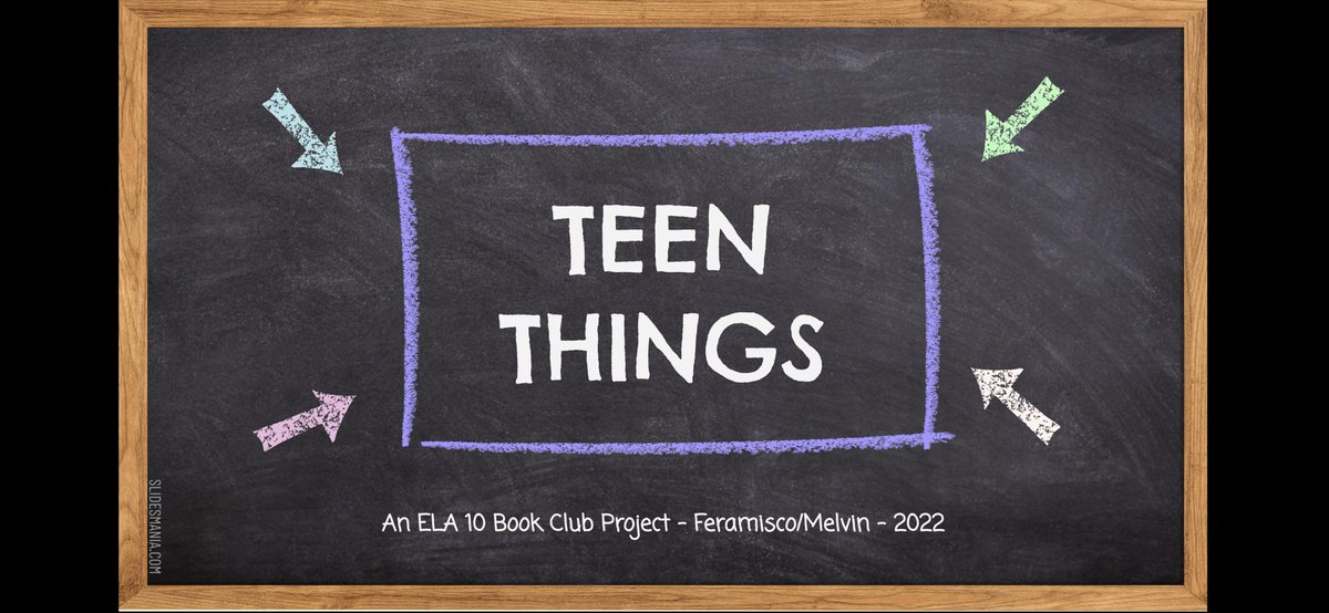 𝒦𝑒𝓋𝒾𝓃 𝐹𝑒𝓇𝒶𝓂𝒾𝓈𝒸𝑜 tweet media