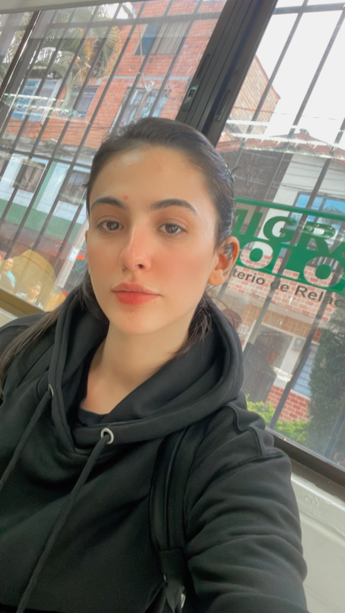 TW Pornstars - Gia Baker. Twitter. Hey there! Currently taking care of some legal stuff. I. 7:38