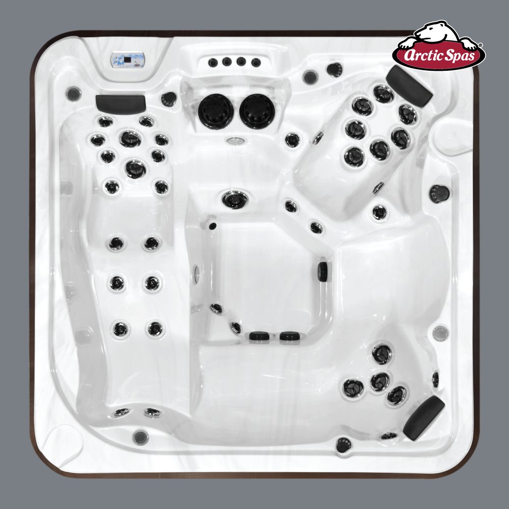 Mustang - 1400 litres of power / Engineered for the World’s Harshest Climates.

zcu.io/VZWT

#ArcticSpas #hottub #spa #relax #hydrotherapy #mustanghorse #mustang #horses #horsesofInstagram #equestrian