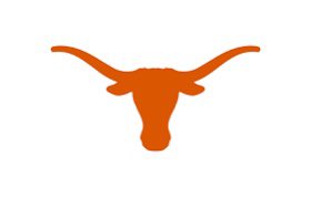 Samson Aletan (@mraletan) on Twitter photo Blessed to receive an offer from the University of Texas! Thank you Coach Beard, <a href="/RodneyTerry/">Coach Rodney Terry</a> and the rest of the staff for the opportunity! Blessed to receive an offer from the University of Texas! Thank you Coach Beard, <a href="/RodneyTerry/">Coach Rodney Terry</a> and the rest of the staff for the opportunity!