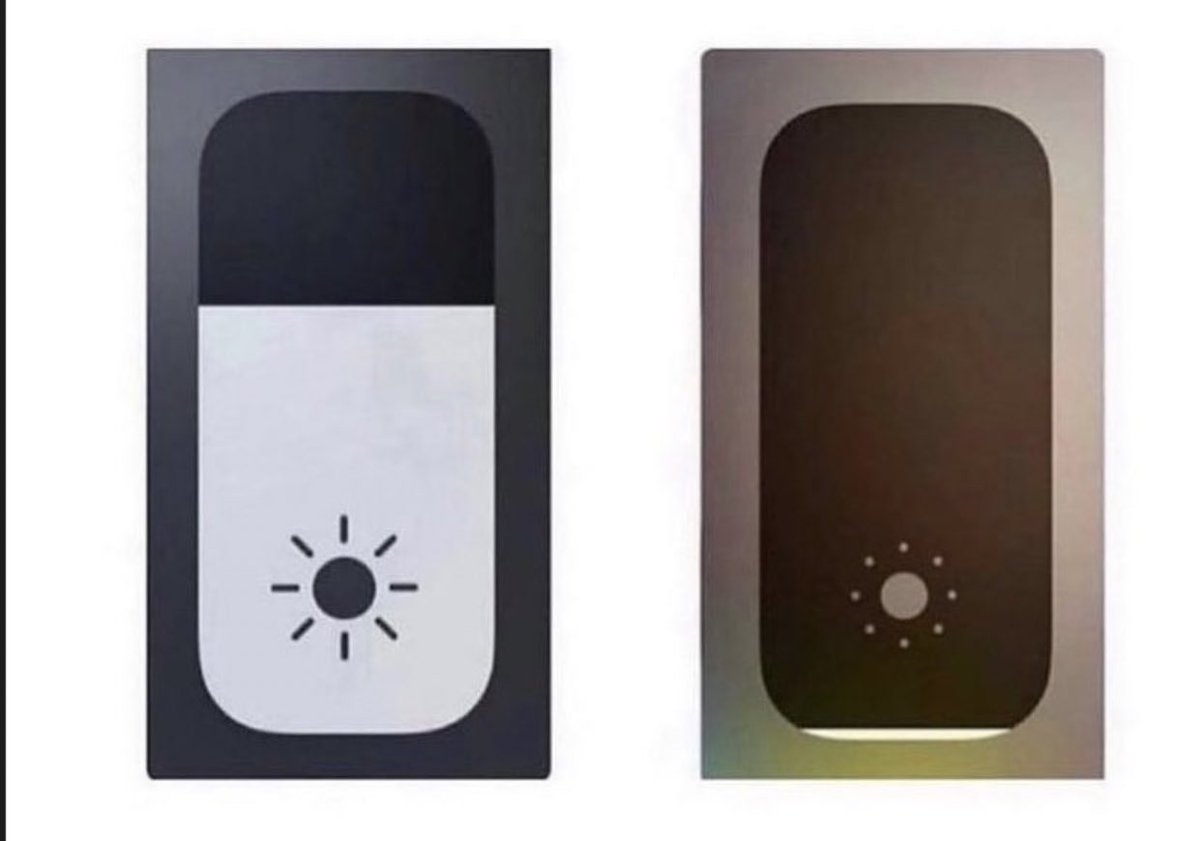 *jemand setzt sich neben mich*

ich: