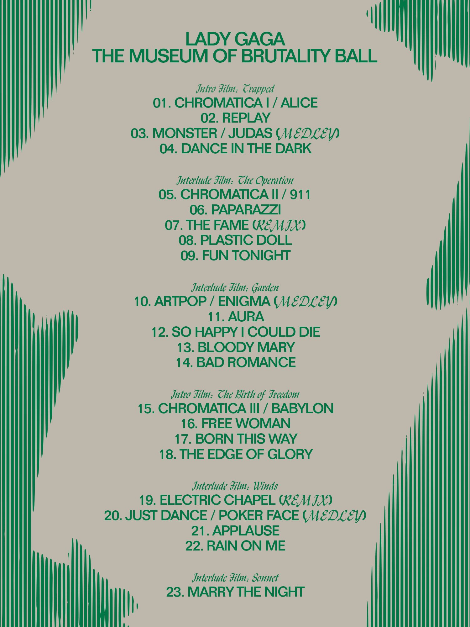 FYxwh6AXgAQafyJ?format=jpg&name=large