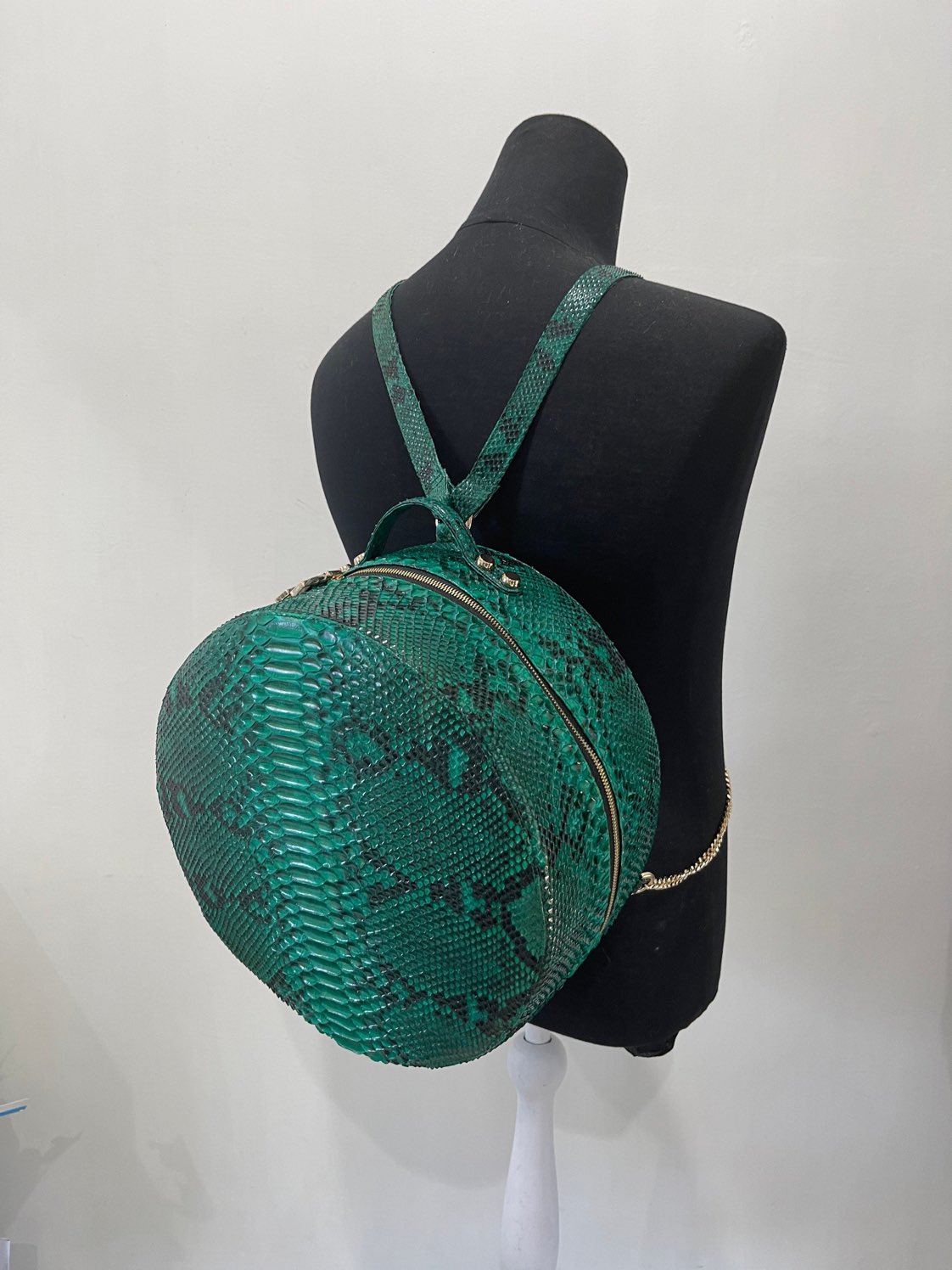 B.L.P. HANDCRAFT ATELIER (@sweet_python) / Twitter