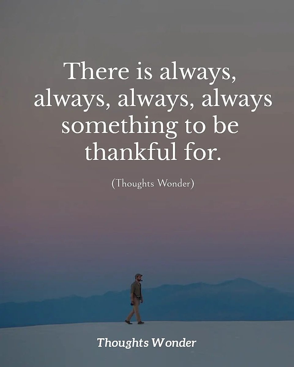HorineCatherine's tweet photo. Even though I spent yesterday in the hospital again, I remind myself of this every day.
😷🫁💚💜 https://t.co/PPkt9c0iFW