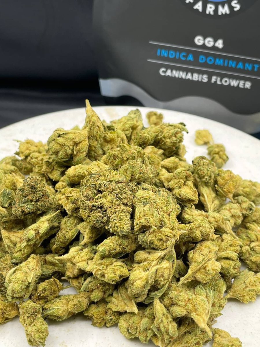 HippiHemp's tweet photo. JutaWeed💚จำหน่าย ดอกสายพันธุ์ต่างๆ
⭐️คุณภาพเกรด premuim ราคาเอื้อมถึงได้
🔥รับขายต่อ มีราคาส่งให้🔥
บริการจัดส่ง
-พัสดุems📦
-แกร๊ป🛵
-ส่งด่วน🏎
ชนมือเพชรเกษม บางแค
💗เครดิตมีหน้าเฟสบุ๊คเฟสจริงเช็คได้ค่า #Ogกรุงเทพ #กัญชาog #กัญชากรุงเทพ #กัญชานครปฐม #กัญชาเพชรเกษม #กัญชาบางแค https://t.co/KPx2ZEPAx9