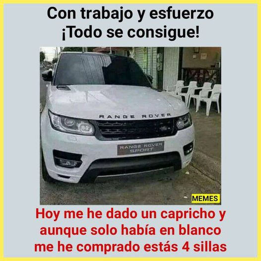 YetzelyRod's tweet image. 🤣🤣🤣