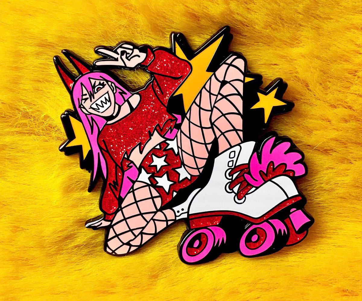 Tumblr (meow) 🫘🍂🏴‍☠️ on Twitter "🍑 Tumblr & artists go together like