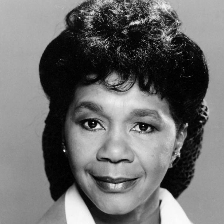 Mary Alice Dies: 'A Different World' & 'Matrix Revolutions' Actor – Deadline