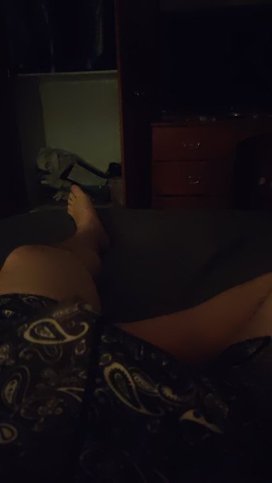Time to relax #nsfwtwt https://t.co/t06l7LQFPL<a href="/tag/nsfwtwt"class="tags">#nsfwtwt</a>