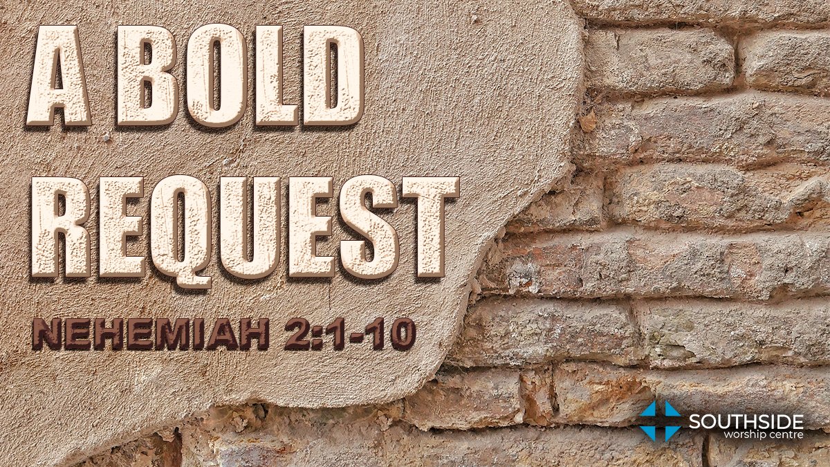 SWCPLo's tweet image. Weekend Update July 31st - mailchi.mp/9418baac7609/w…