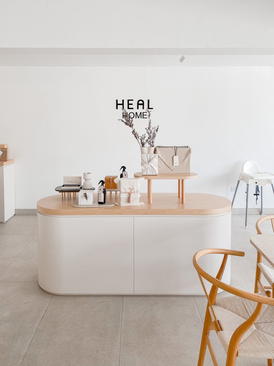 i___3b's tweet image. من أفخم المقاهي اللي مريتها بالفترة الآخيرة: