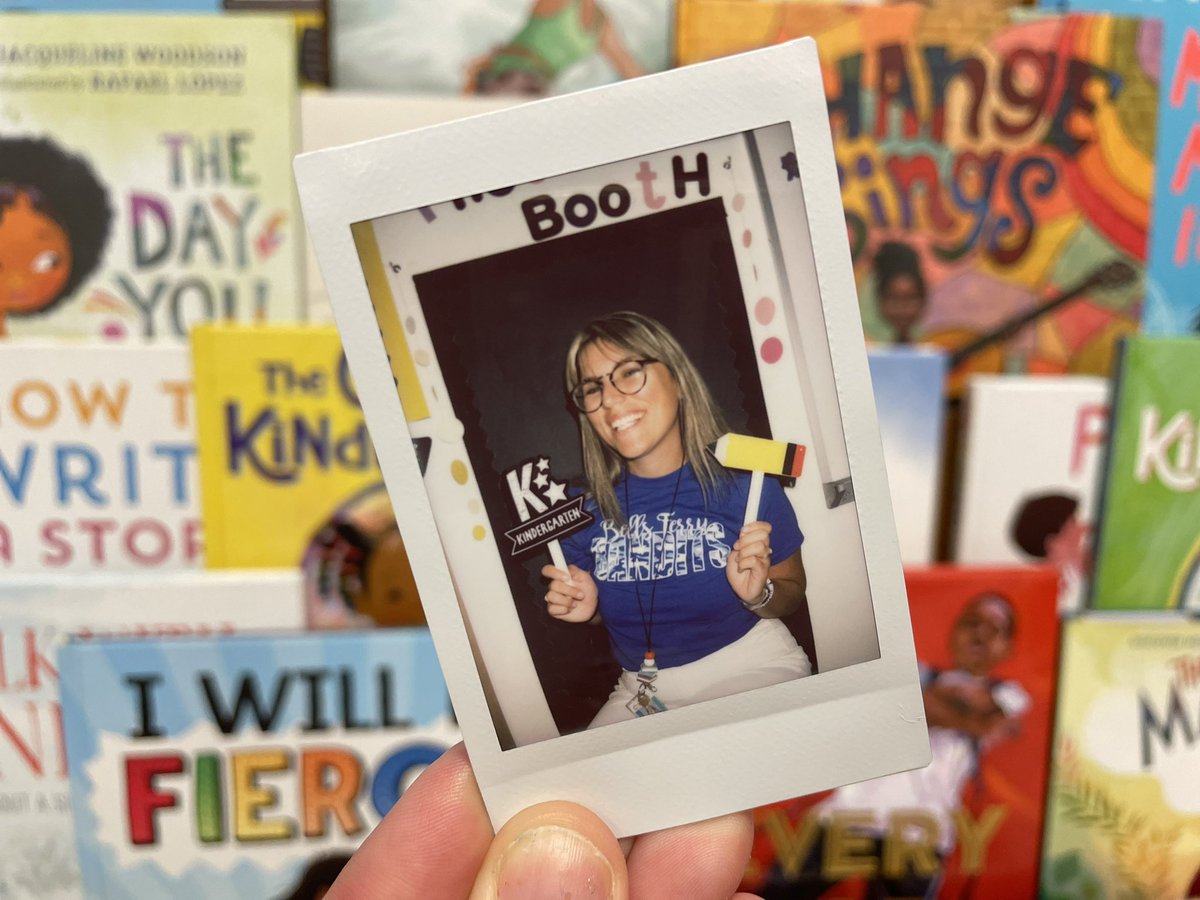 I’m so excited to be back in the classroom 🥹<a href="/bellsferryelem/">Bells Ferry</a> <a href="/CobbSchools/">Cobb County Schools</a>