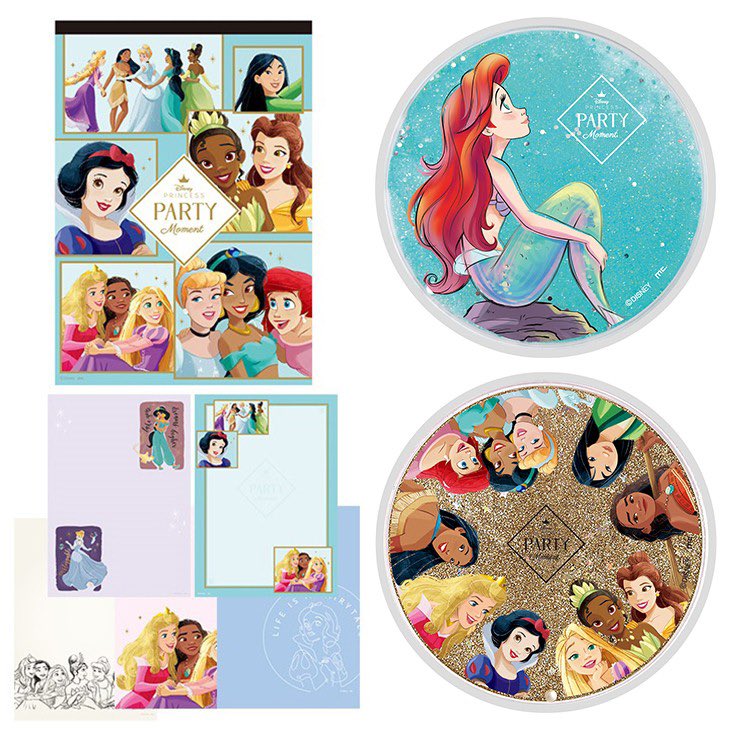 ディズニープリンセス Twitter Search Twitter