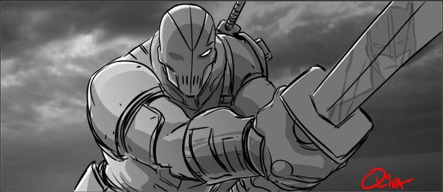 AkkiZac019's tweet photo. I ๐ฏ believe, Internet is not ready for this masterpiece
#internetnotready #MakeTheBatfleckMovie ๐ช๐ฝ๐ช๐ฝ๐ค๐ฝ https://t.co/GqFV5kmPIA