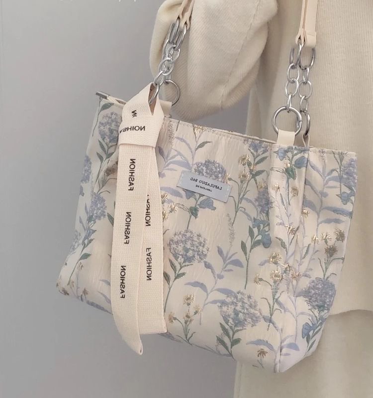 shopee_101's tweet photo. ⊹ 𓈒 *  back to school bags 𓈒 * ⊹

forda comeback ang mga fersons! dress up, we’re going back to school! 

🧵shopee thread / finds / recos / sale https://t.co/OxgNXzBm2s
