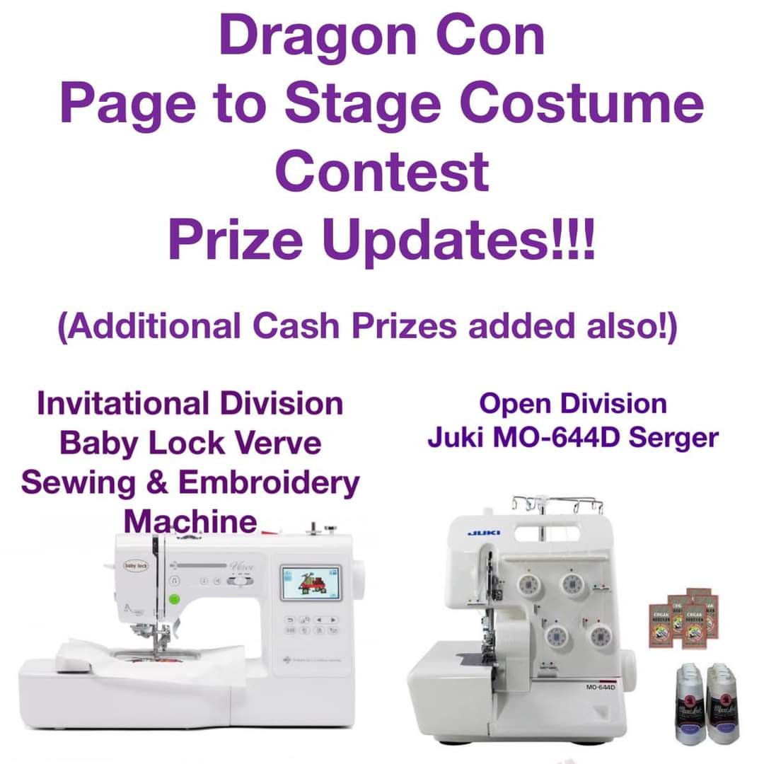 Page to Stage hare more Prizes!
Open Division!  Very few spots remain for contestants! forms.gle/yS7Fz5MWUgC3AF…
 Invitational Division!!!  We have held 5 spots open for tonight’s announcement!
Apply for your invitation to the Invitational Division NOW at tinyurl.com/p2sapply!