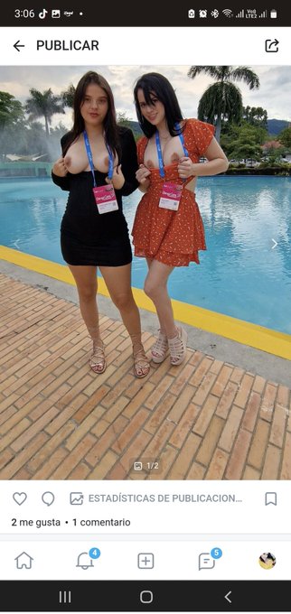 Follow my sexy friend @laurencejenner 🤩 https://t.co/t3SJSgEmxb<a class="tags" target="_blank" title="On Twitter" href="/?out=eyJ0eXAiOiJKV1QiLCJhbGciOiJIUzUxMiJ9.eyJpYXQiOjE3MTk4MDc3MDUsImlzcyI6InR3cG9ybnN0YXJzLmNvbSIsIm5iZiI6MTcxOTgwNzcwNSwiZXhwIjoxNzUxMzQzNzA1LCJyZWRpcmVjdF91cmwiOiJodHRwczovL3R3aXR0ZXIuY29tL2xhdXJlbmNlamVubmVyIn0.RpLWuqxdmTciScLqwKezFeX2mScH67BhI5xtN9VfS_rjgL8XfAqLEQJwGDbRf4d7VeTHPdTxkBAtBq7Adk0Qaw">@laurencejenner</a><a href="/tag/nuevafotodeperfil"class="tags"><span>#nuevafotodeperfil</span></a>