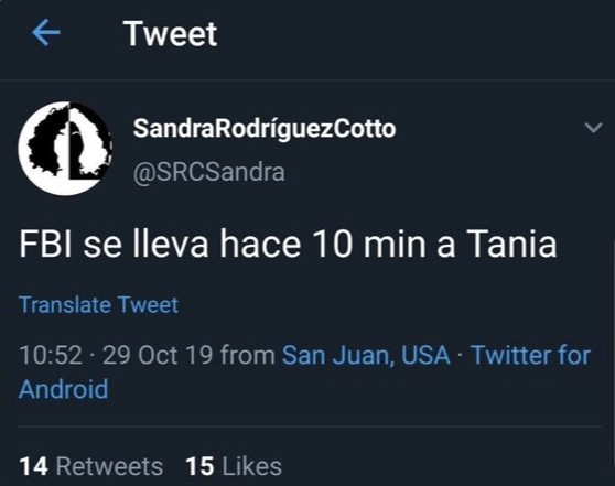 <a href="/asppro_oficial/">AsocPeriodistasPR</a> Que tienes que decir de esto.👇👇👇👇👇👇👇👇👇👇👇👇👇