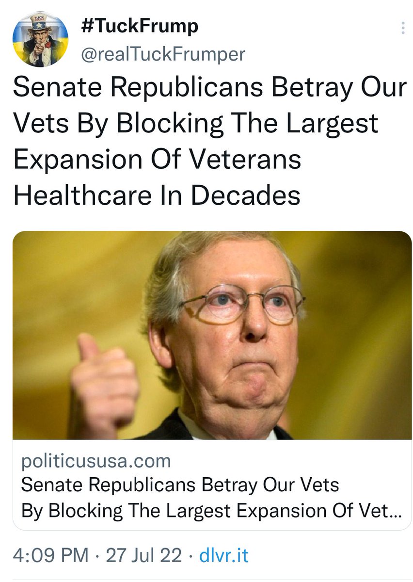ChicagoWindy62's tweet photo. @RepMTG #Scumbags
#Disgrace
#GarbageGOP
GFYS https://t.co/TgNeTtlHMM