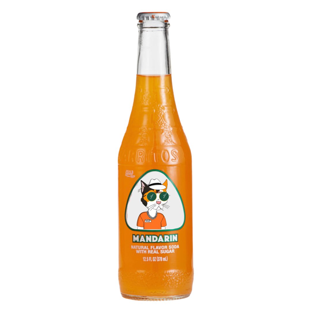 Samistonks tweet media