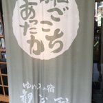 ツイートに含まれる画像
