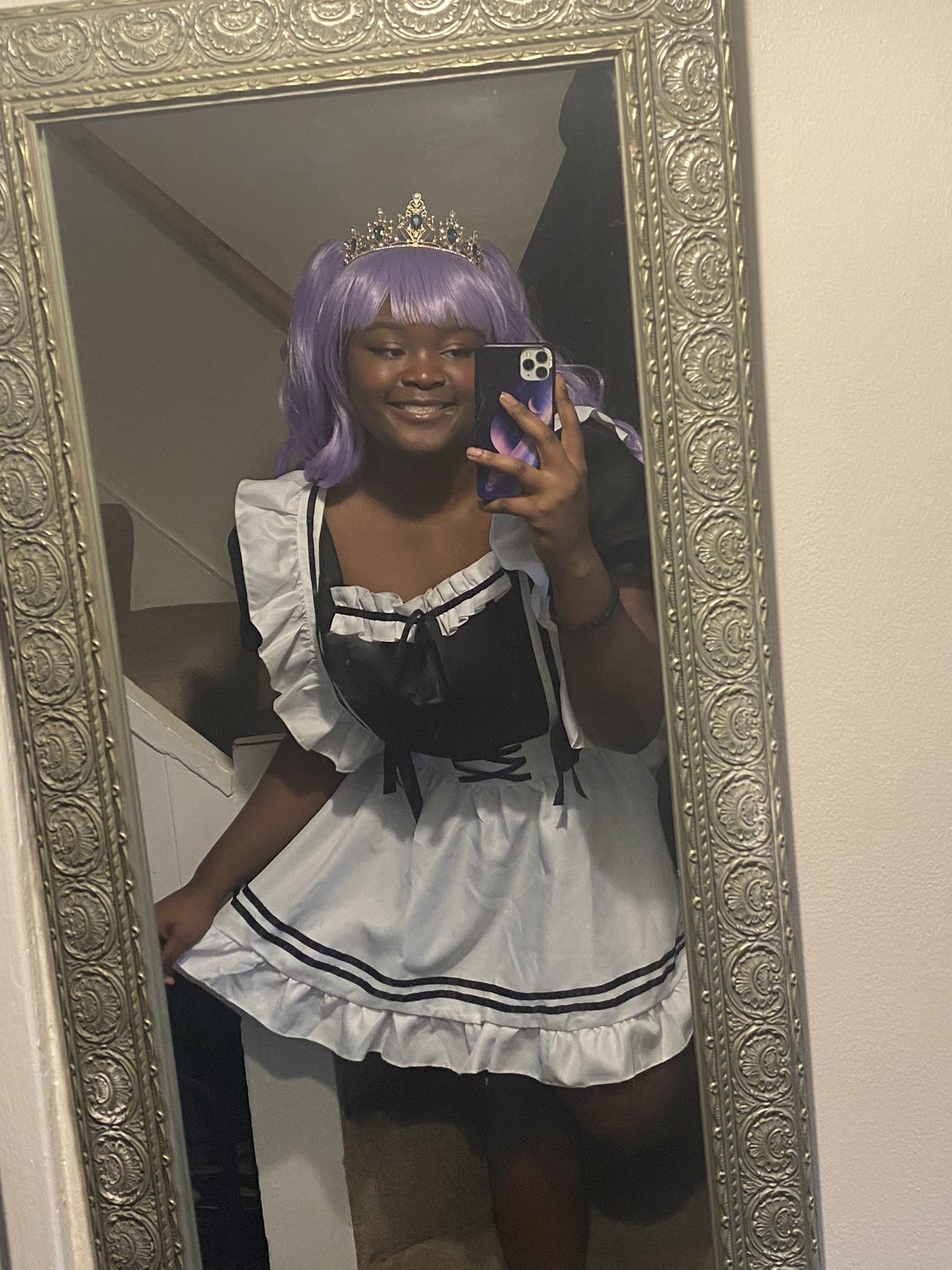 You Need To See This: The Queenie1601 Leak Everyone'S Hiding - xy3p2rc
