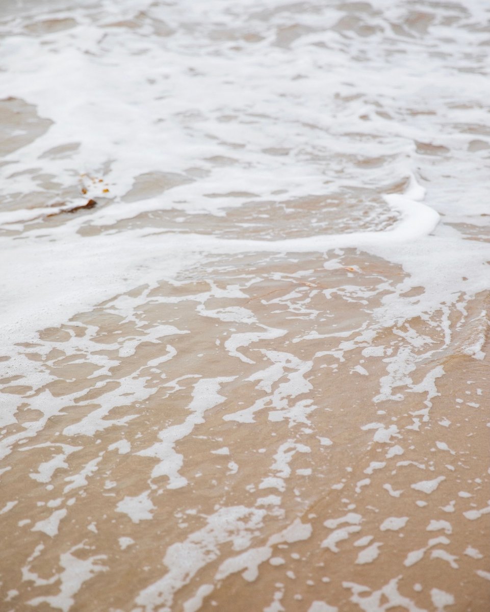 Did you hear? We extended the hours of our warehouse sale! See below for details ✨

Address:
2585 Conejo Spectrum St. Thousand Oaks, CA 91320

Hours:
Friday 7/29: 12:30 - 6pm
Saturday 7/30: 9 - 6pm
Sunday 7/31: 9 - 6pm