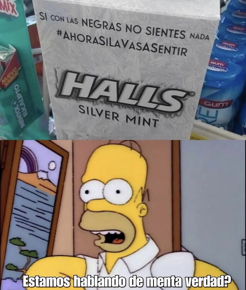 Frases de Homero (@ifrasesdehomero) on Twitter photo 