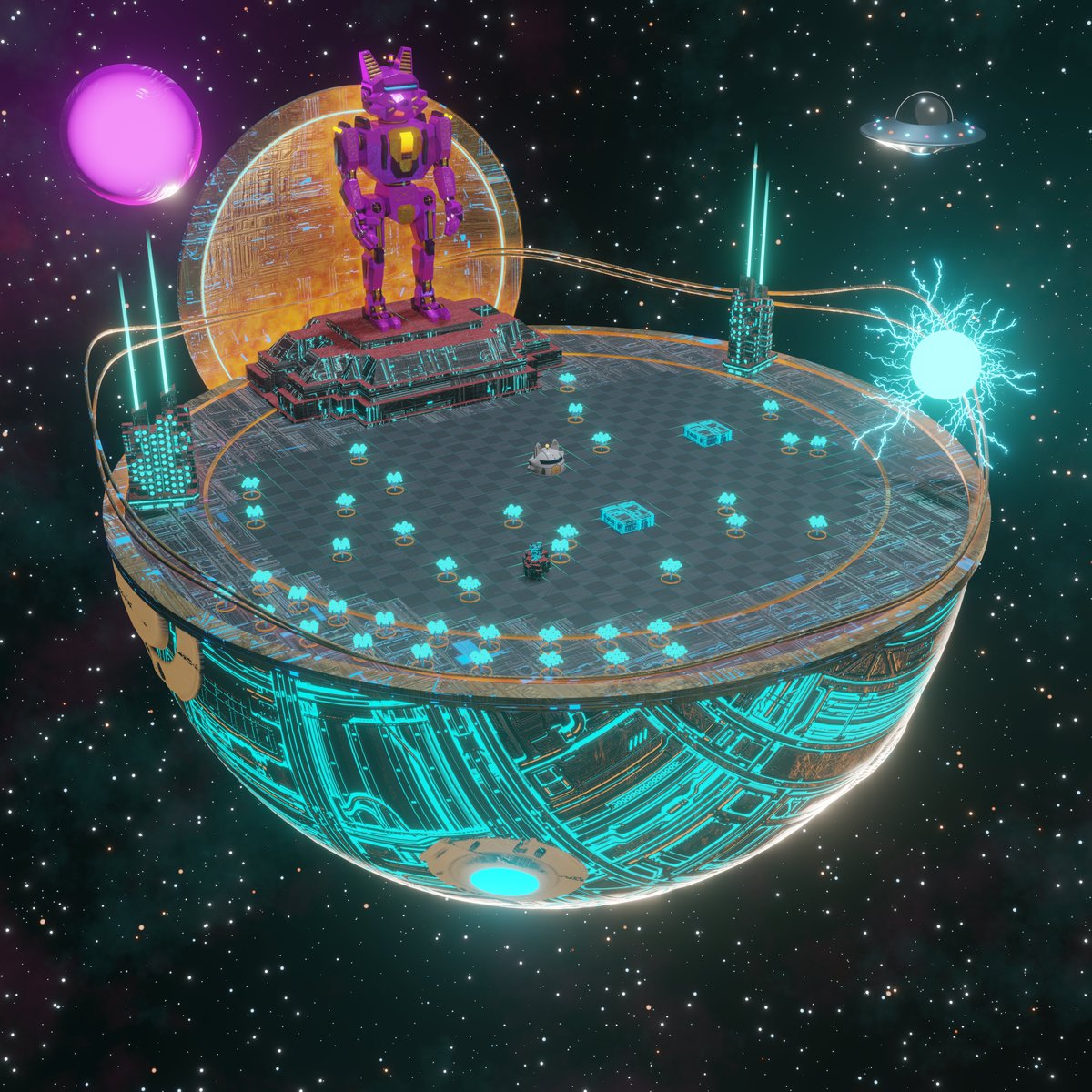 ali.evo.x tweet media