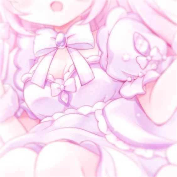 pwuppybot's tweet photo. .˳⁺⁎˚ ꒰ఎ ♡ ໒꒱ ˚⁎⁺˳ . https://t.co/cPMccuR3M7