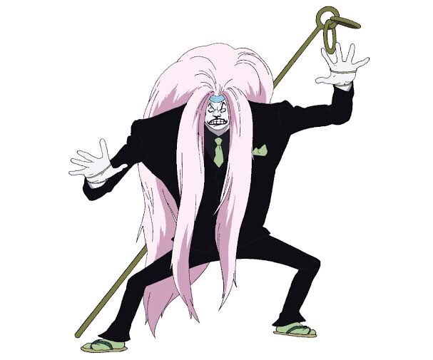 ロッキュロキヨン Cp9だとカクに次いでクマドリ好きなんやけどcp9の中だと特に可哀想過ぎん 可愛いトナカイと戦ってたら急にモンスターになって半殺し てかもうあれ助からんやろ されてめちゃくちゃ遠くに投げ飛ばされるとか ワンピース クマドリ