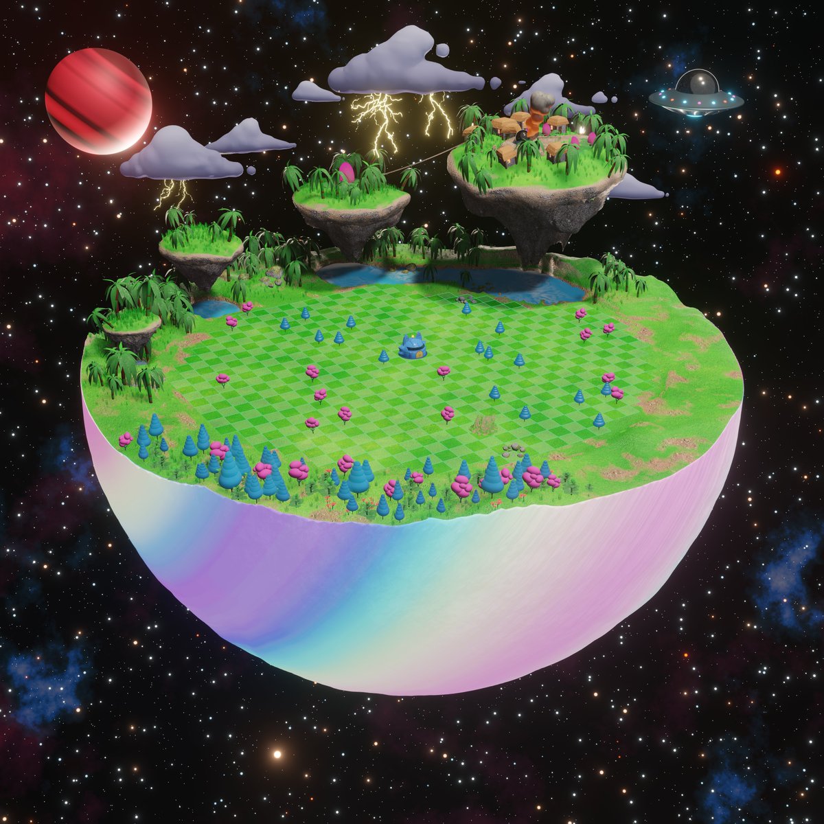 ali.evo.x tweet media