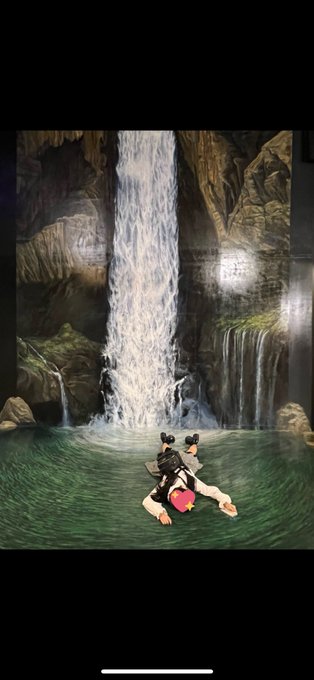 Twitterのコスプレ画像32