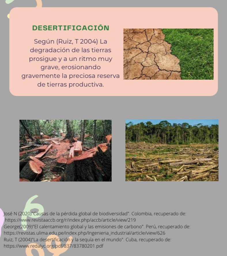 tierrloves's tweet photo. ¡Estamos de vuelta con este tema tan interesante, léenos! 🪵🌳❤️‍🩹 https://t.co/Z01O8dSbYk