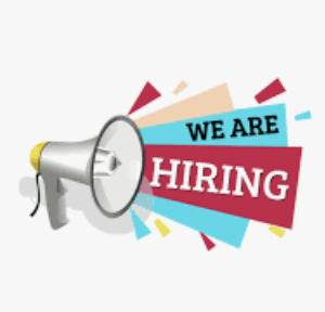 Looking for a job in #proteomics? Look no further: cs-pbl.com/job-openings/