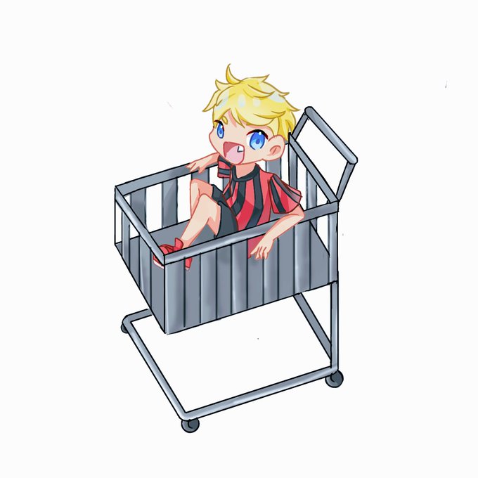 ショッピングカートのtwitterイラスト検索結果